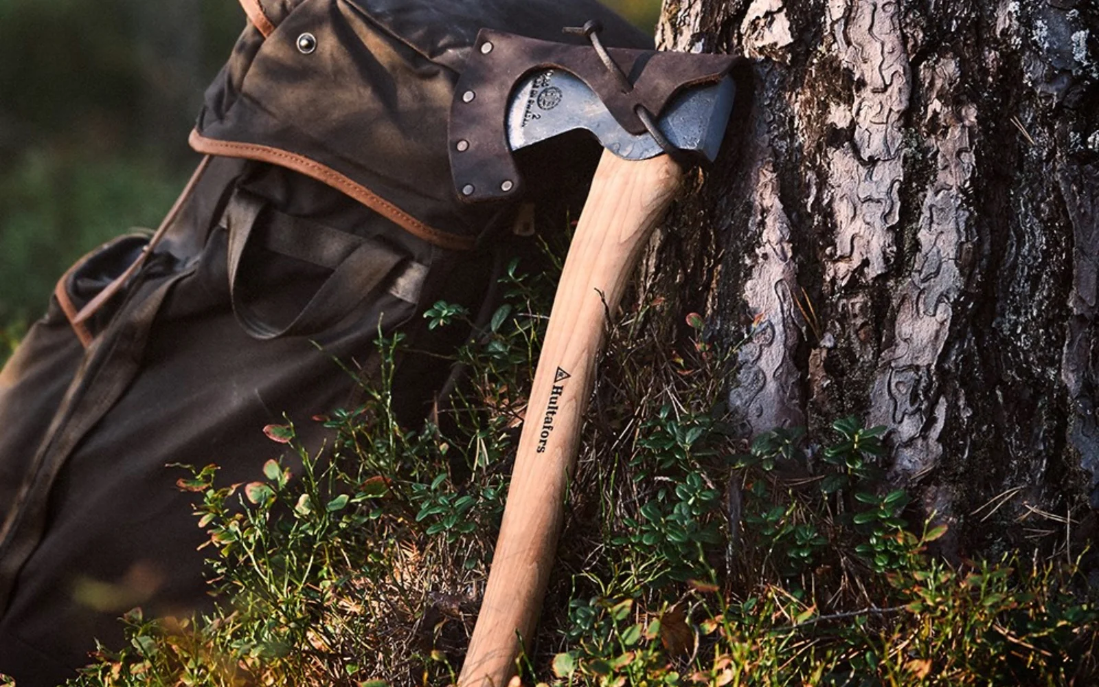 Master Your Outdoor Craft