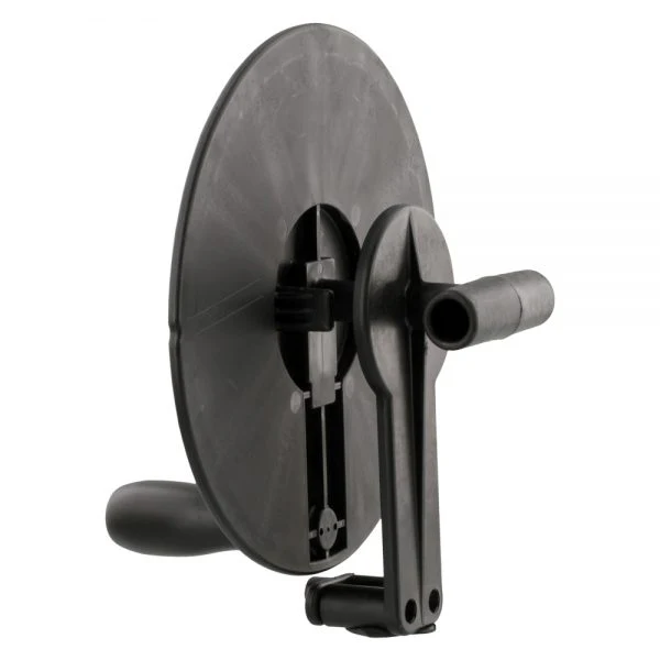 3/4″ Forestry Hose Winder - Image 3