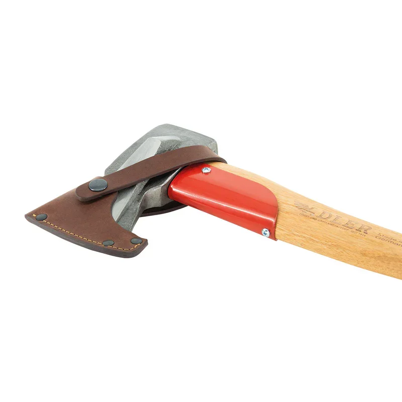 Short Splitter - Image 3