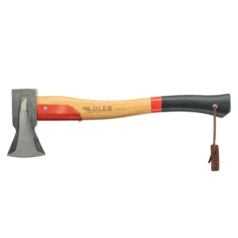 Short Splitter - Image 4