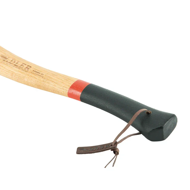 Short Splitter - Image 6