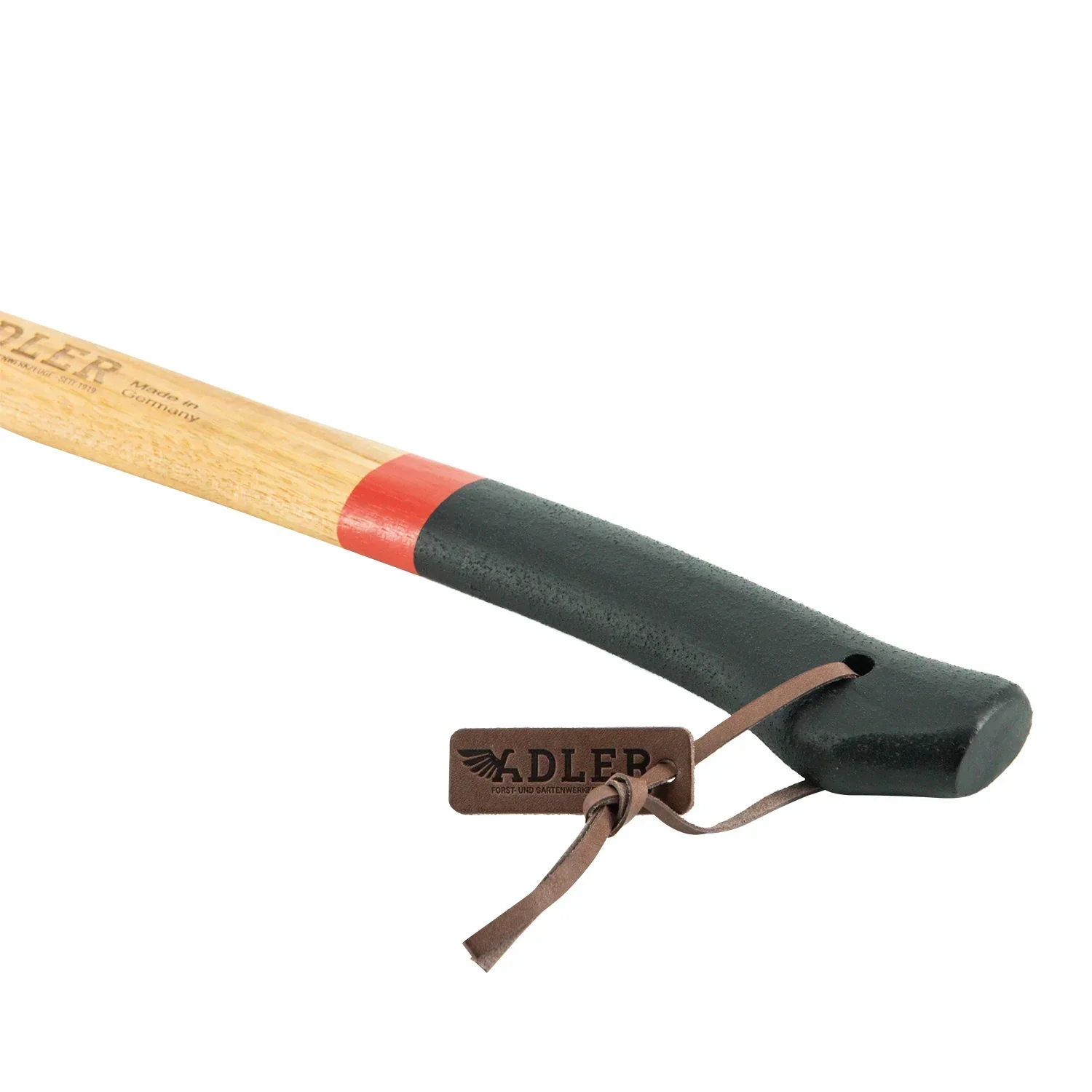 Adler The Canoe Axe - Image 5