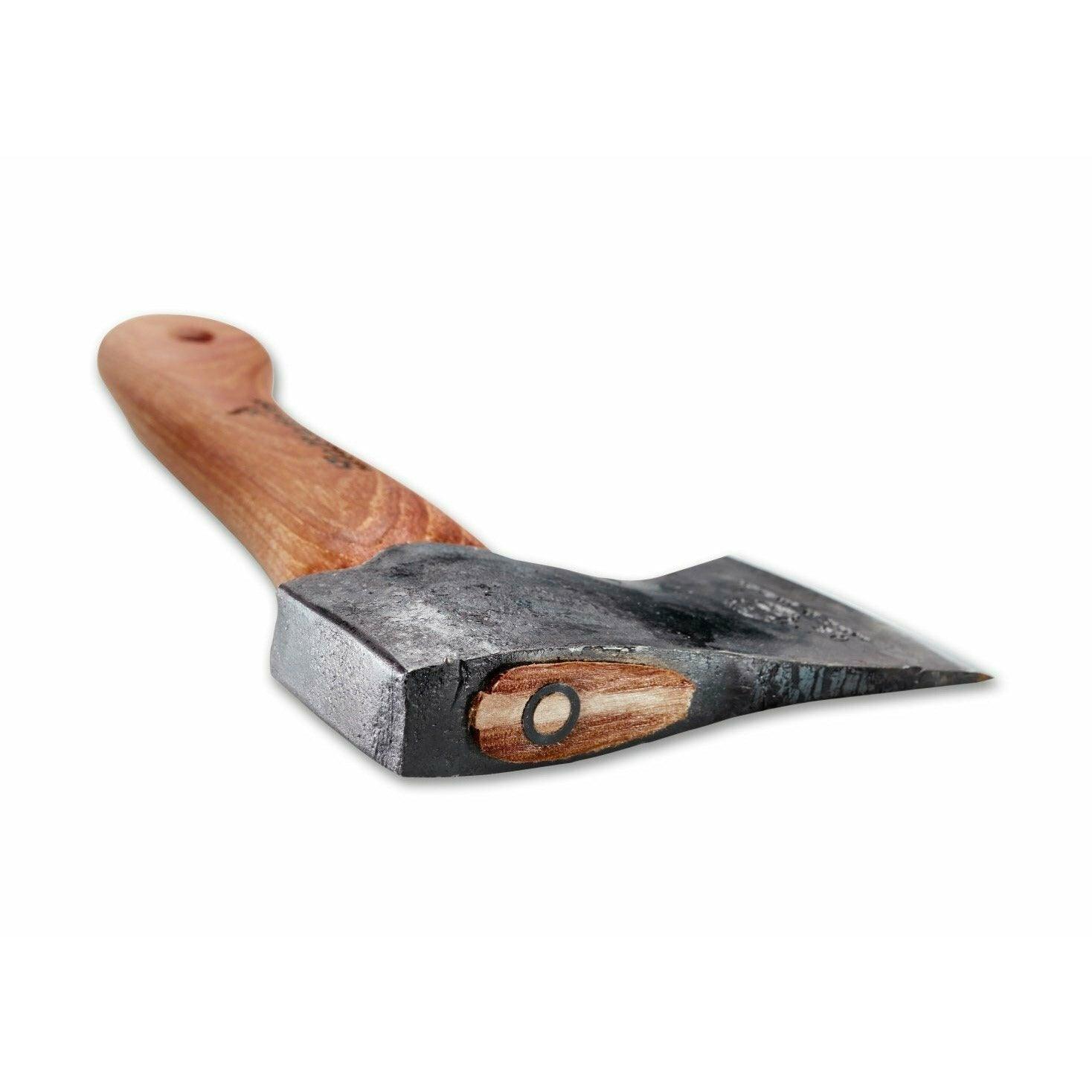 Ågelsjön Mini Hatchet Premium - Image 4