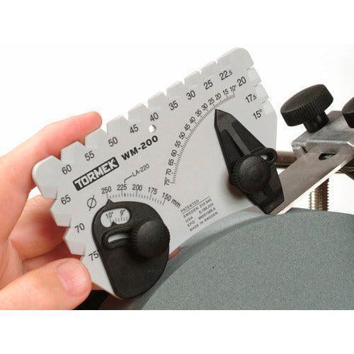 AngleMaster - Image 2
