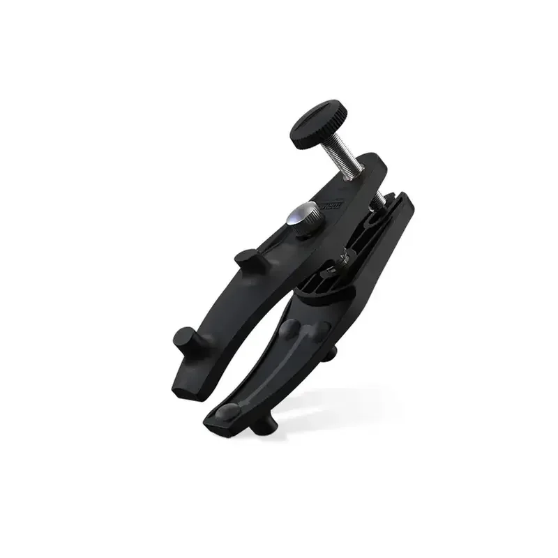 AX-40 Axe Jig