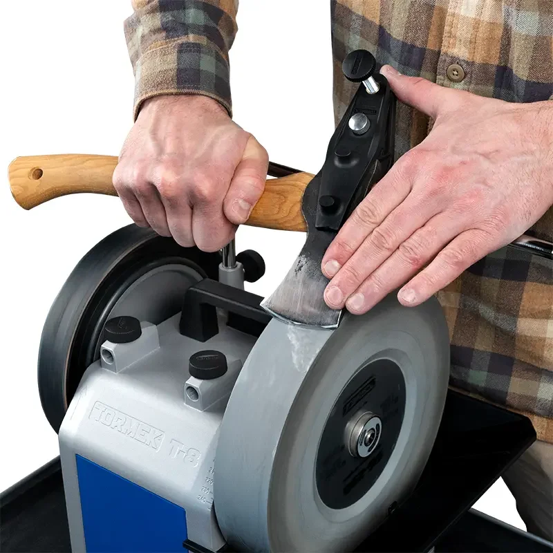 AX-40 Axe Jig - Image 2