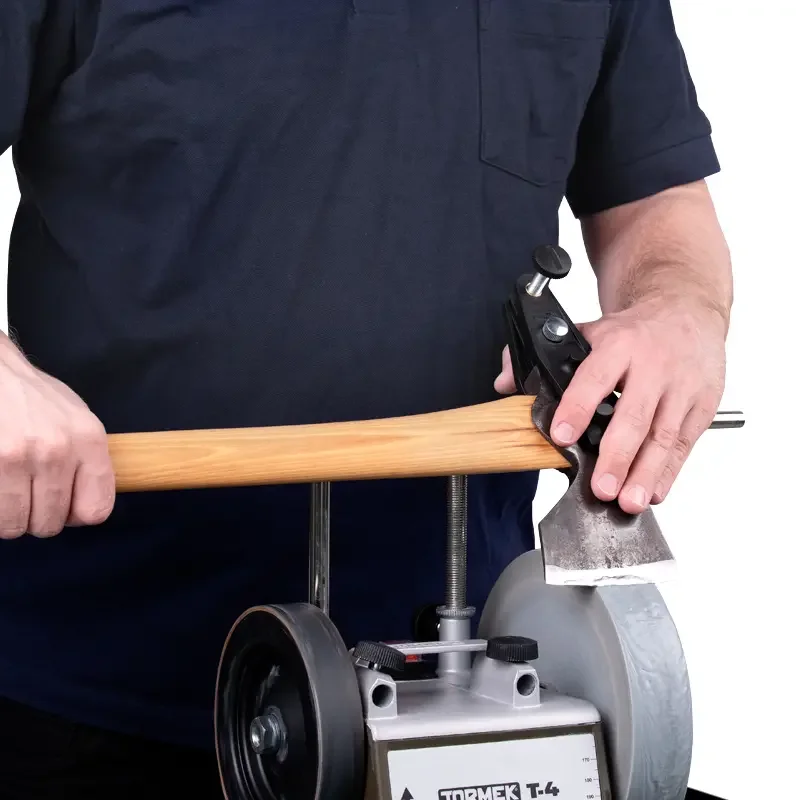 AX-40 Axe Jig - Image 3