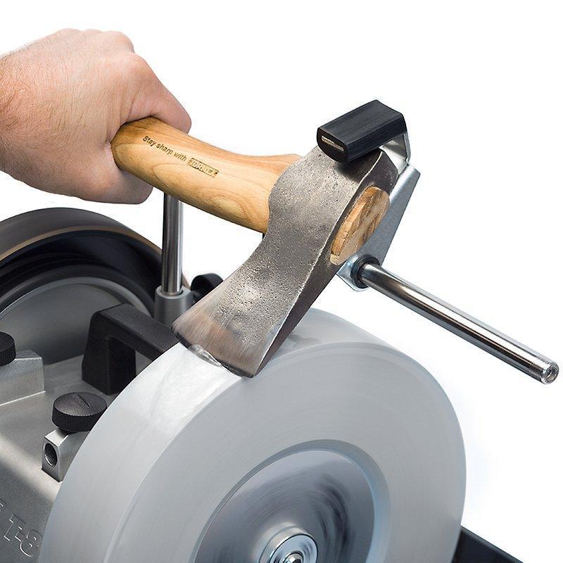 Axe Jig - Image 2