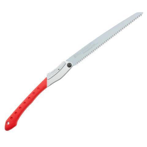 BIGBOY 360 (LG Teeth)