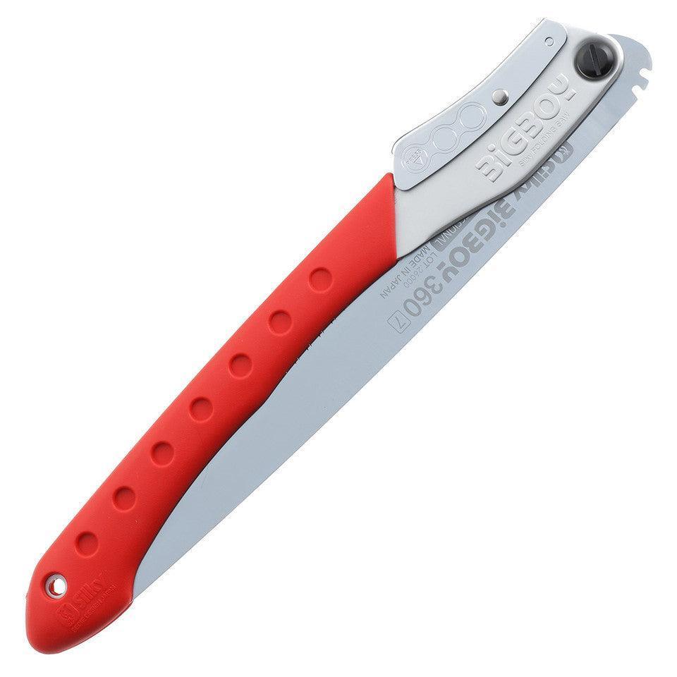 BIGBOY 360 (LG Teeth) - Image 2