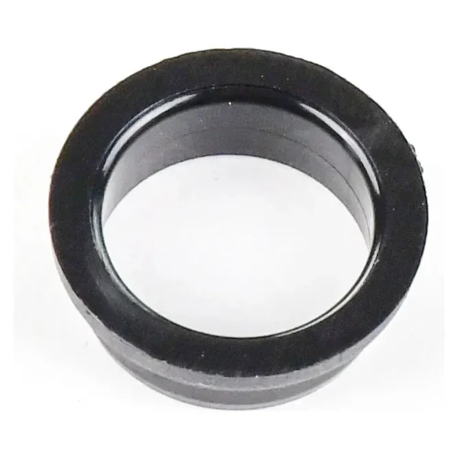 Bushing for Various Tormek Jigs