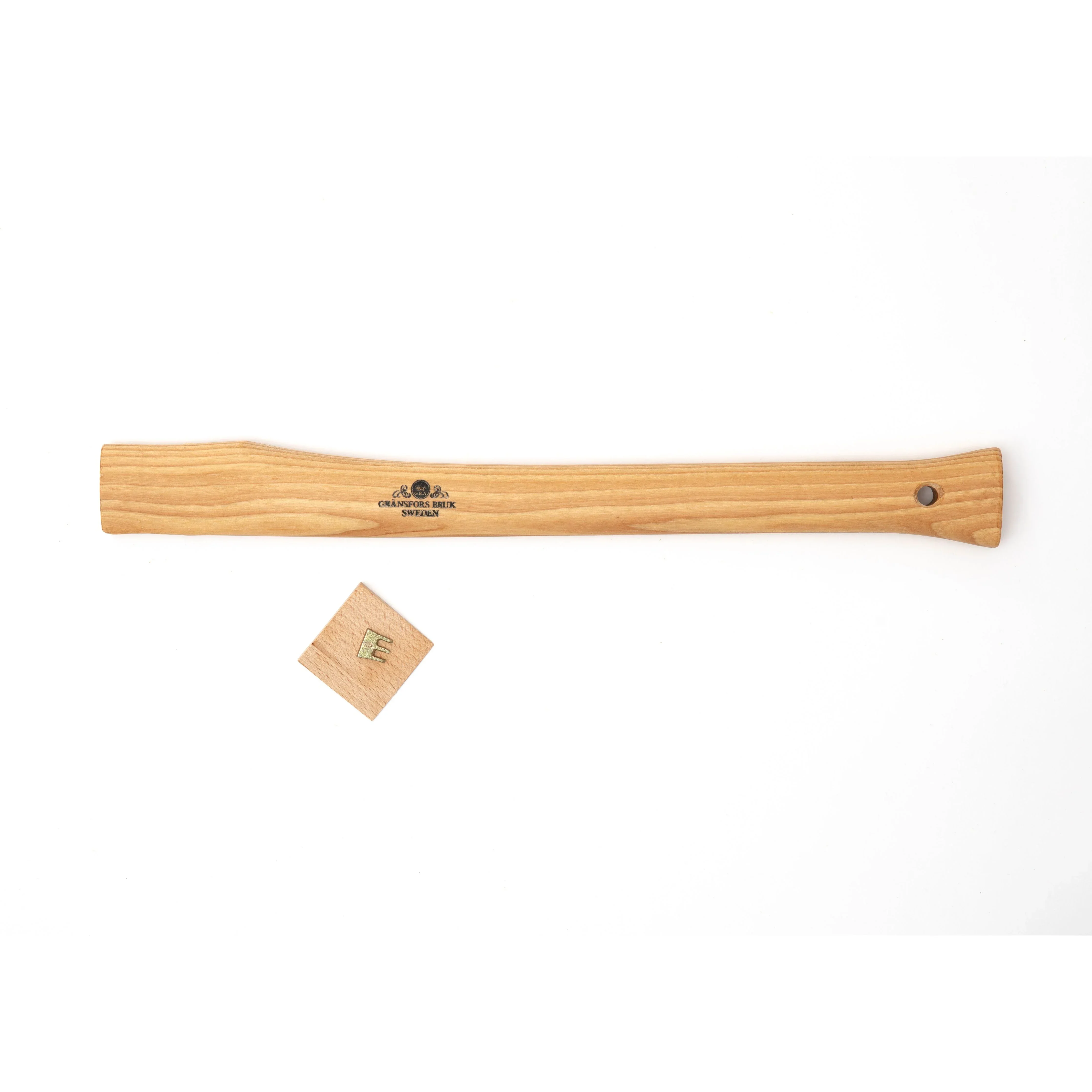 Carpenters Axe Handle 450-45x17
