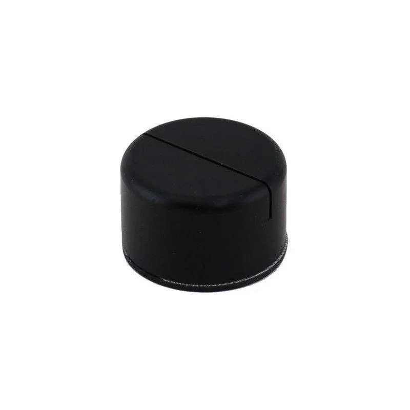 Clip Base