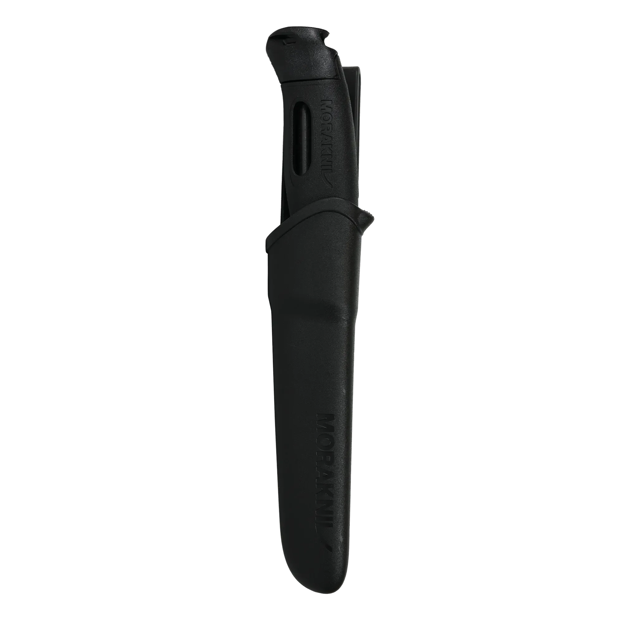 Companion Spark (S) 13567 - Image 4