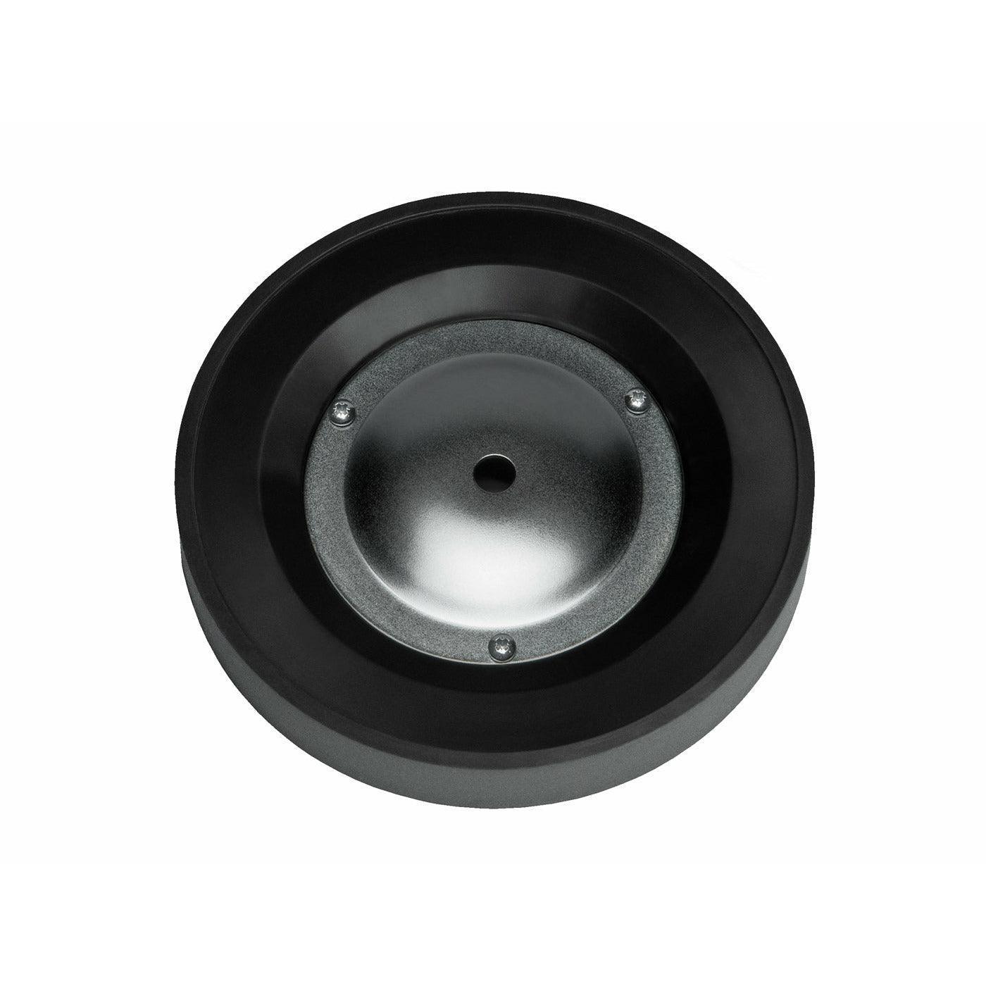 Composite Honing Wheel