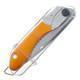 Silky Pocketboy Curve Professional - Image 3