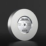 DE-200 Diamond Wheel Extra Fine - Image 4