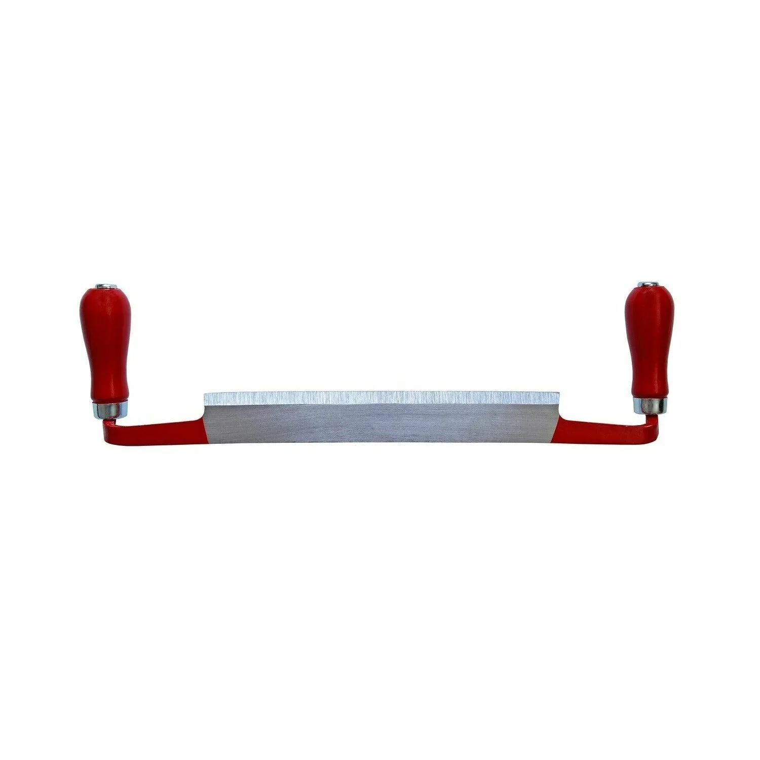 Drawknife