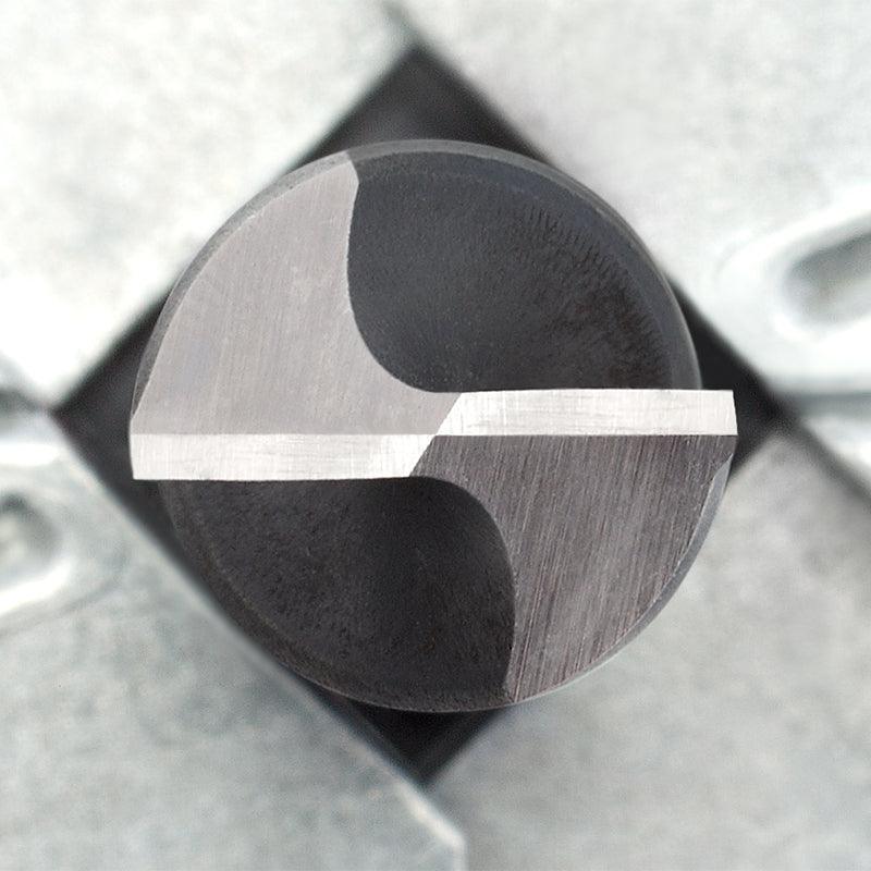 Drill Bit Sharpening Attachment - Image 3