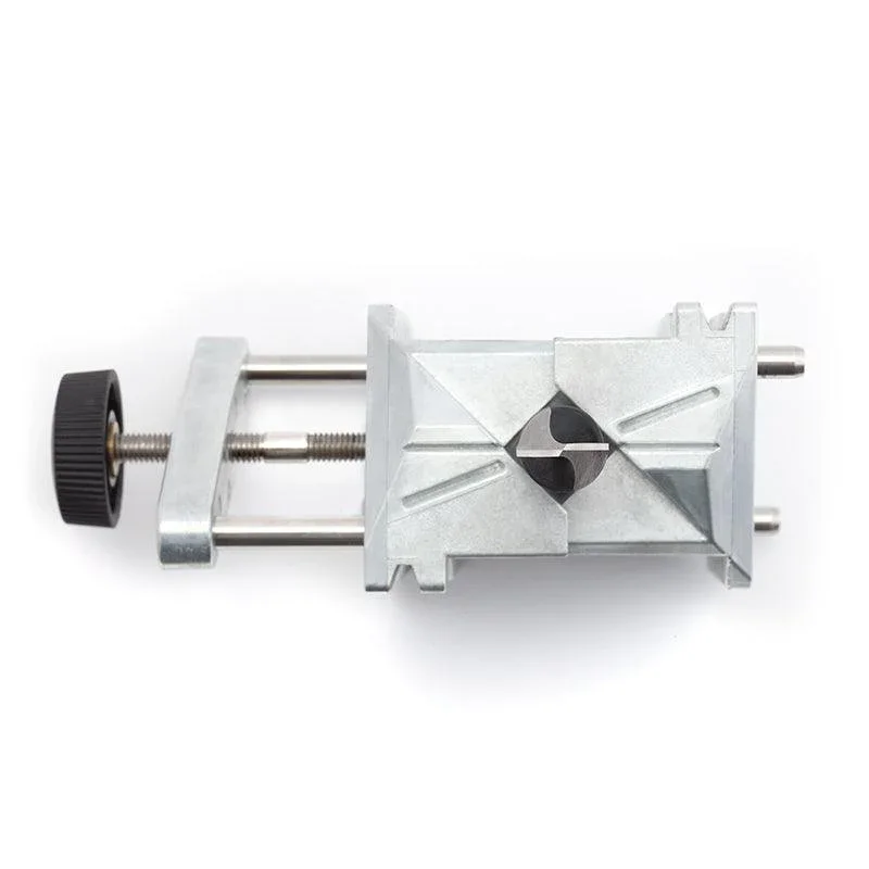 Drill Bit Sharpening Attachment - Image 4