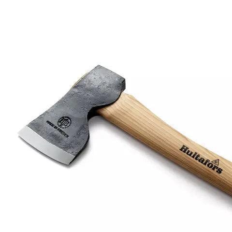 Dvardala Hunting & Forest Axe - Image 3