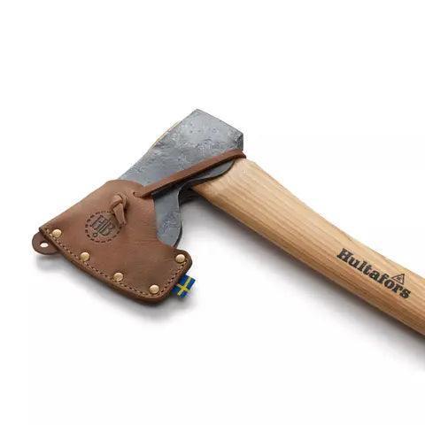 Dvardala Hunting & Forest Axe - Image 4