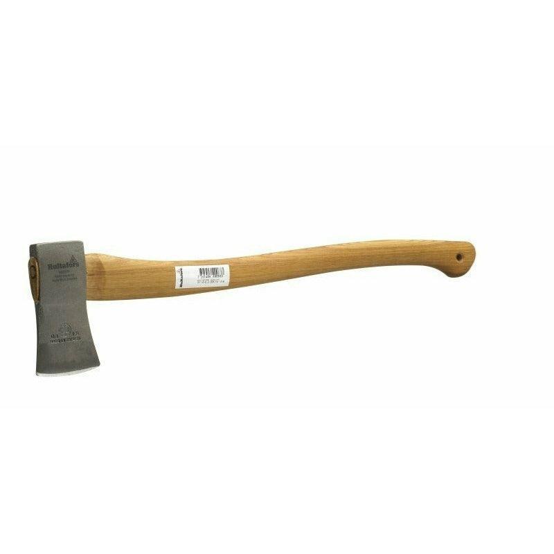 Felling Axe HY 10-0,8 SV, 800 g - Image 5