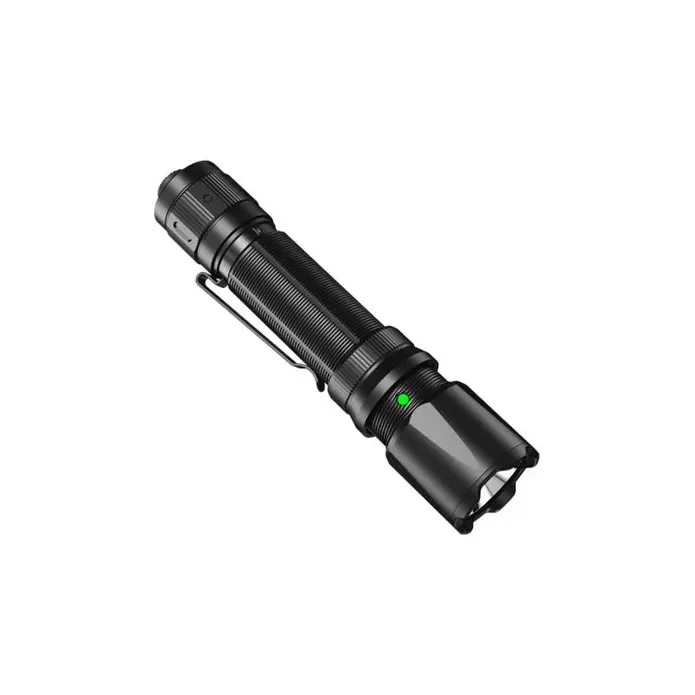 Fenix TK20R V2.0 Rechargeable LED Flashlight - 3000 Lumens - Image 3
