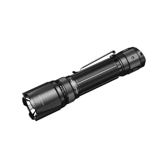 Fenix TK20R V2.0 Rechargeable LED Flashlight - 3000 Lumens - Image 4