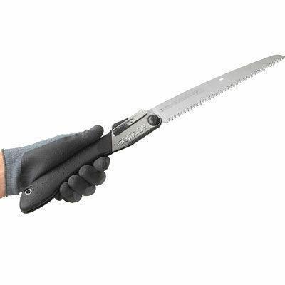 GOMBOY 240 (MED Teeth) - Image 2