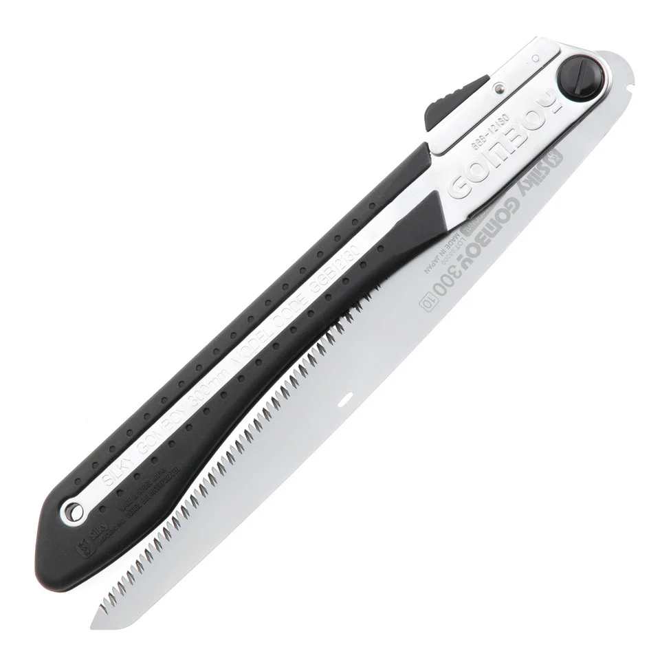GOMBOY 300 (MED Teeth) - Image 2