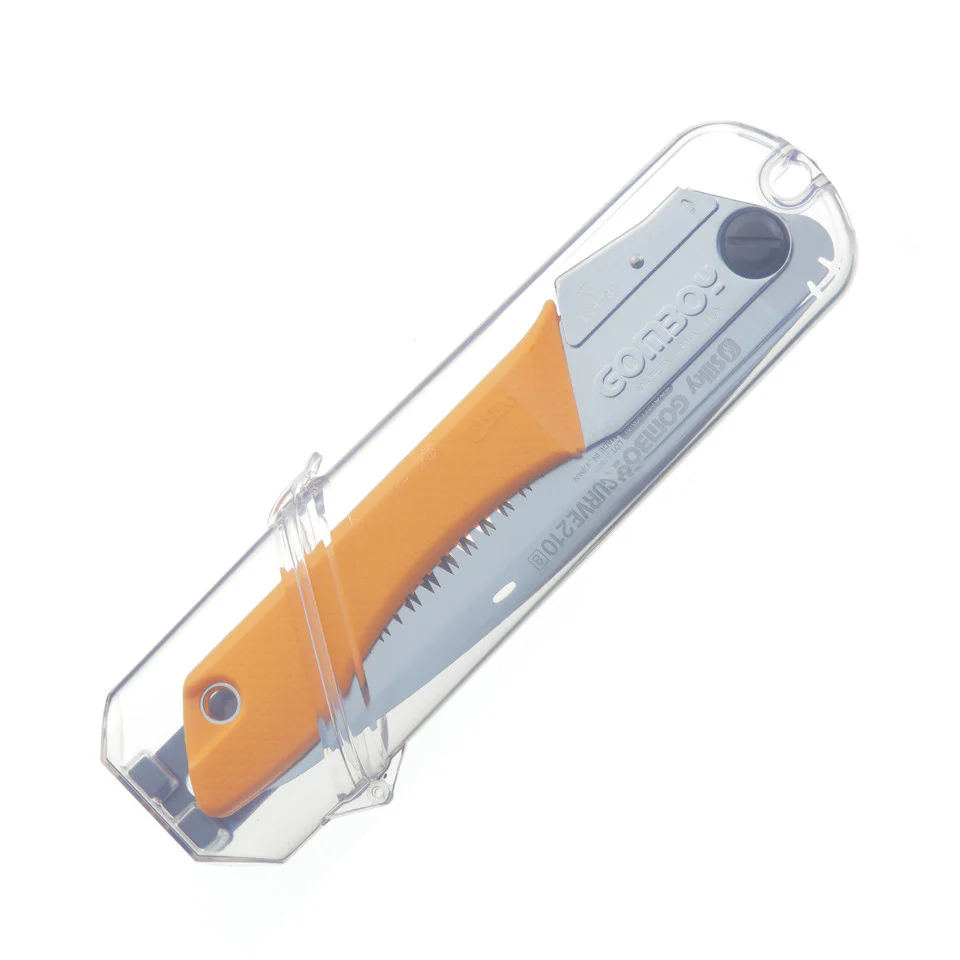 Gomboy Curve Professional 240 - Image 3