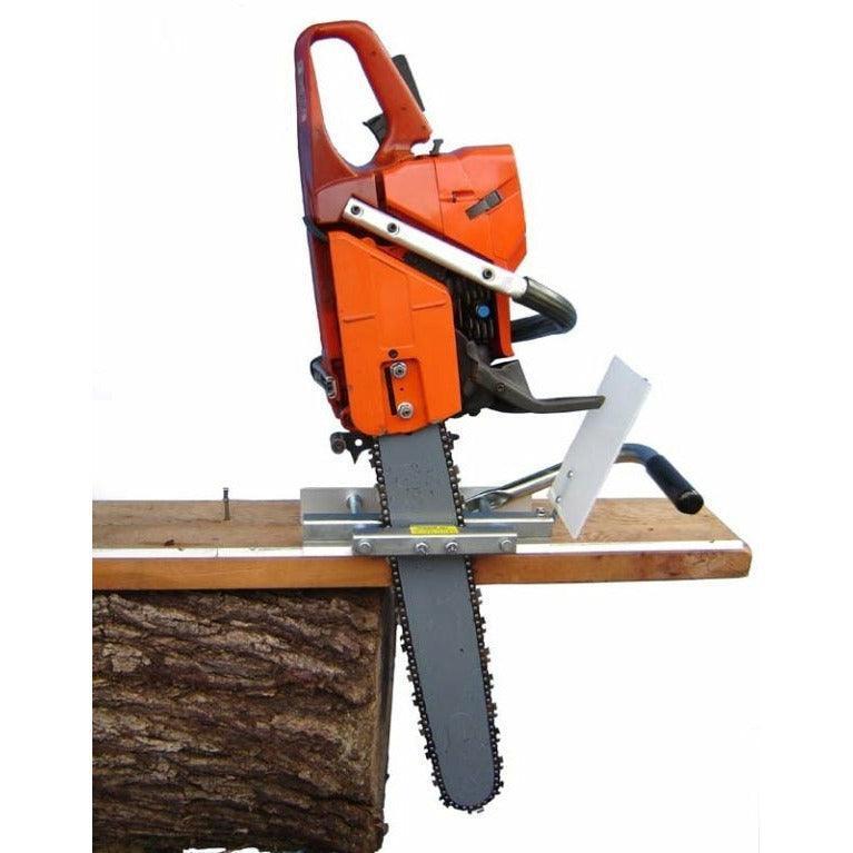 Granberg Alaskan Edging Mill (Mini Mill) - Image 3