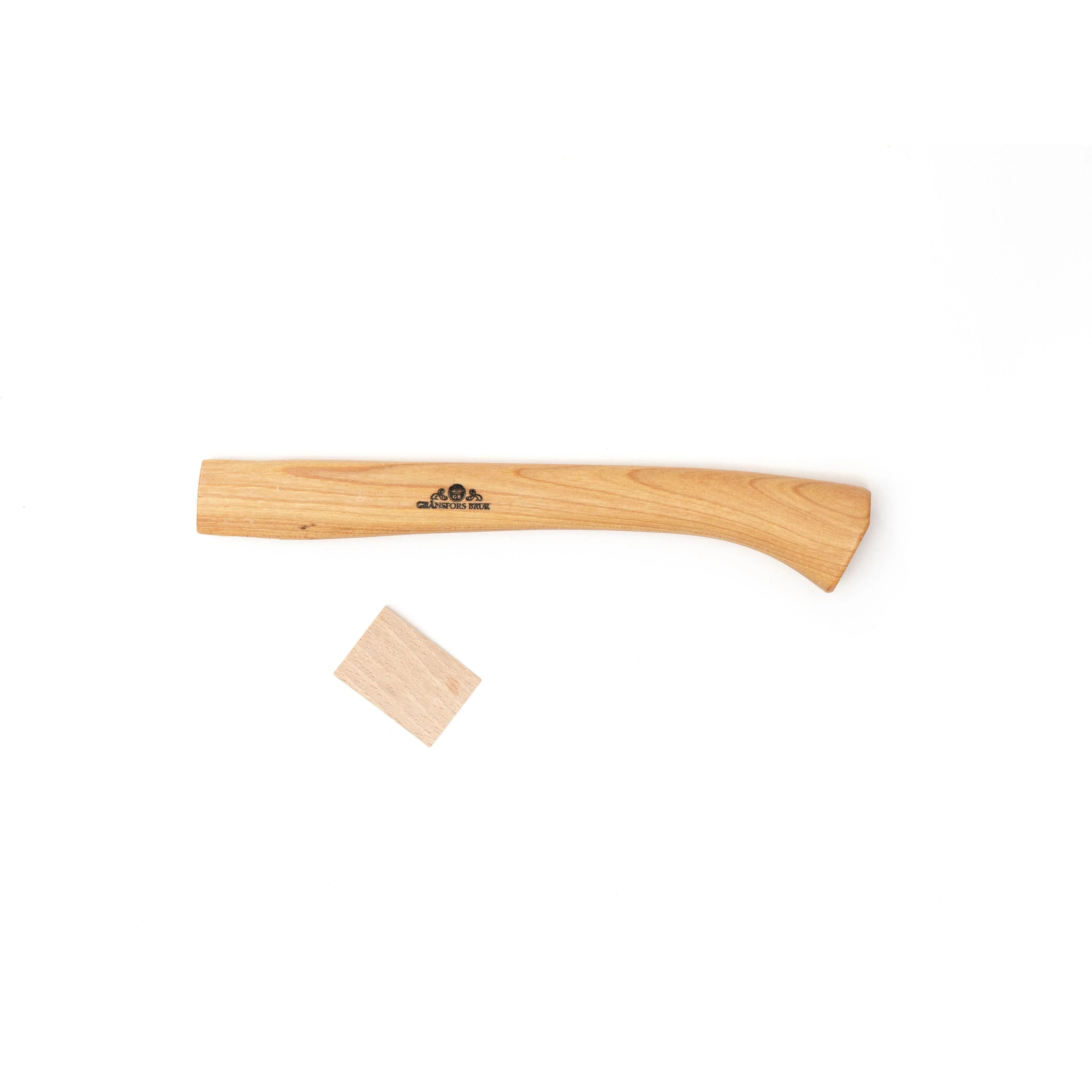 Small Hatchet Handle 270-31x15