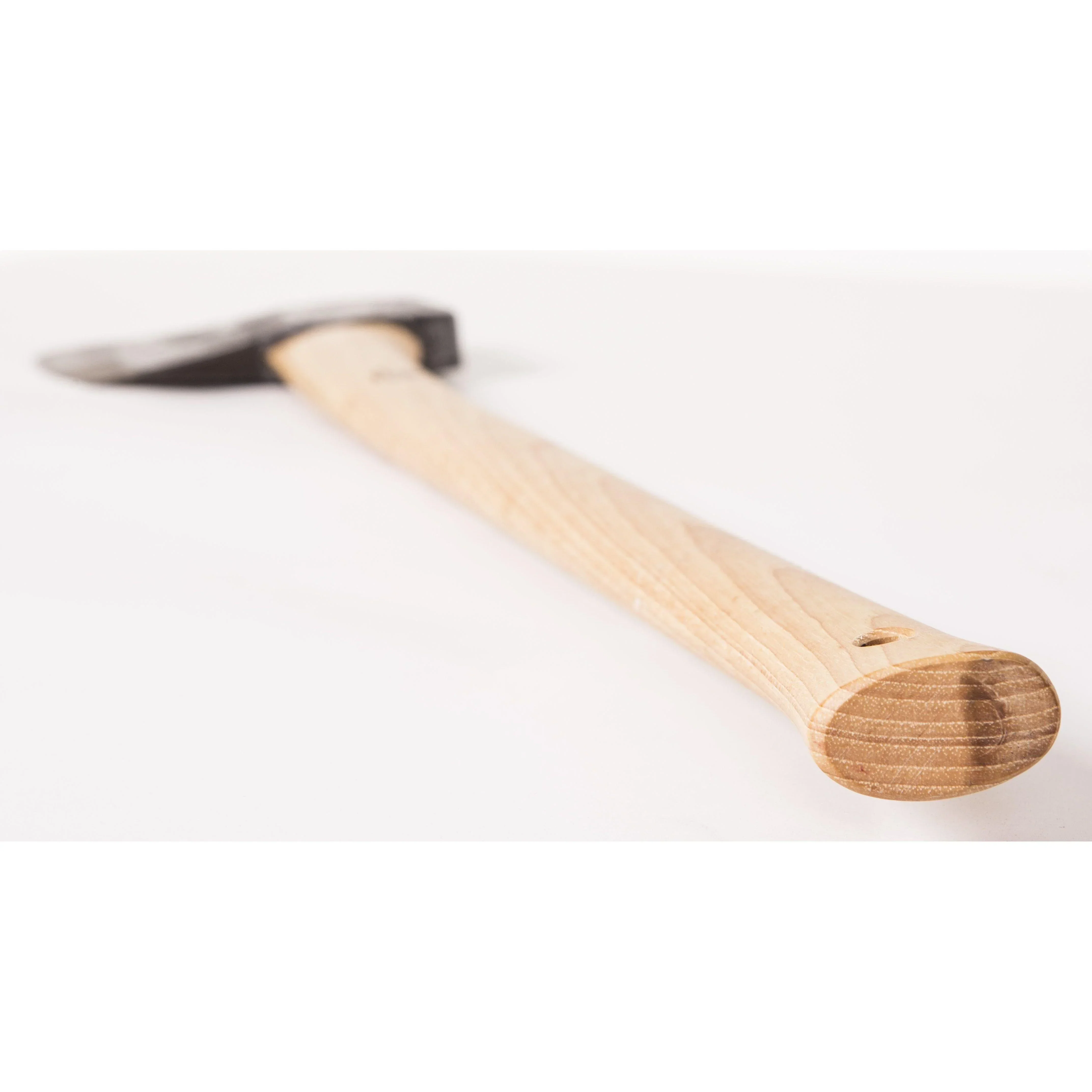 Gränsfors American Felling Axe 81cm Straight Handle - Image 5