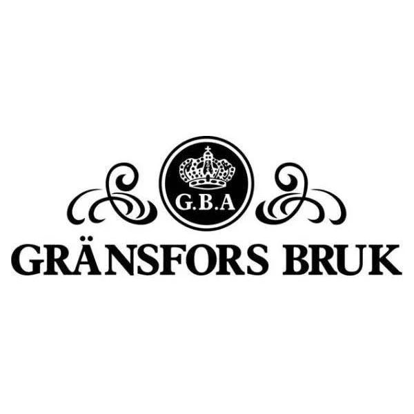 Gränsfors American Felling Axe 81cm Straight Handle - Image 8
