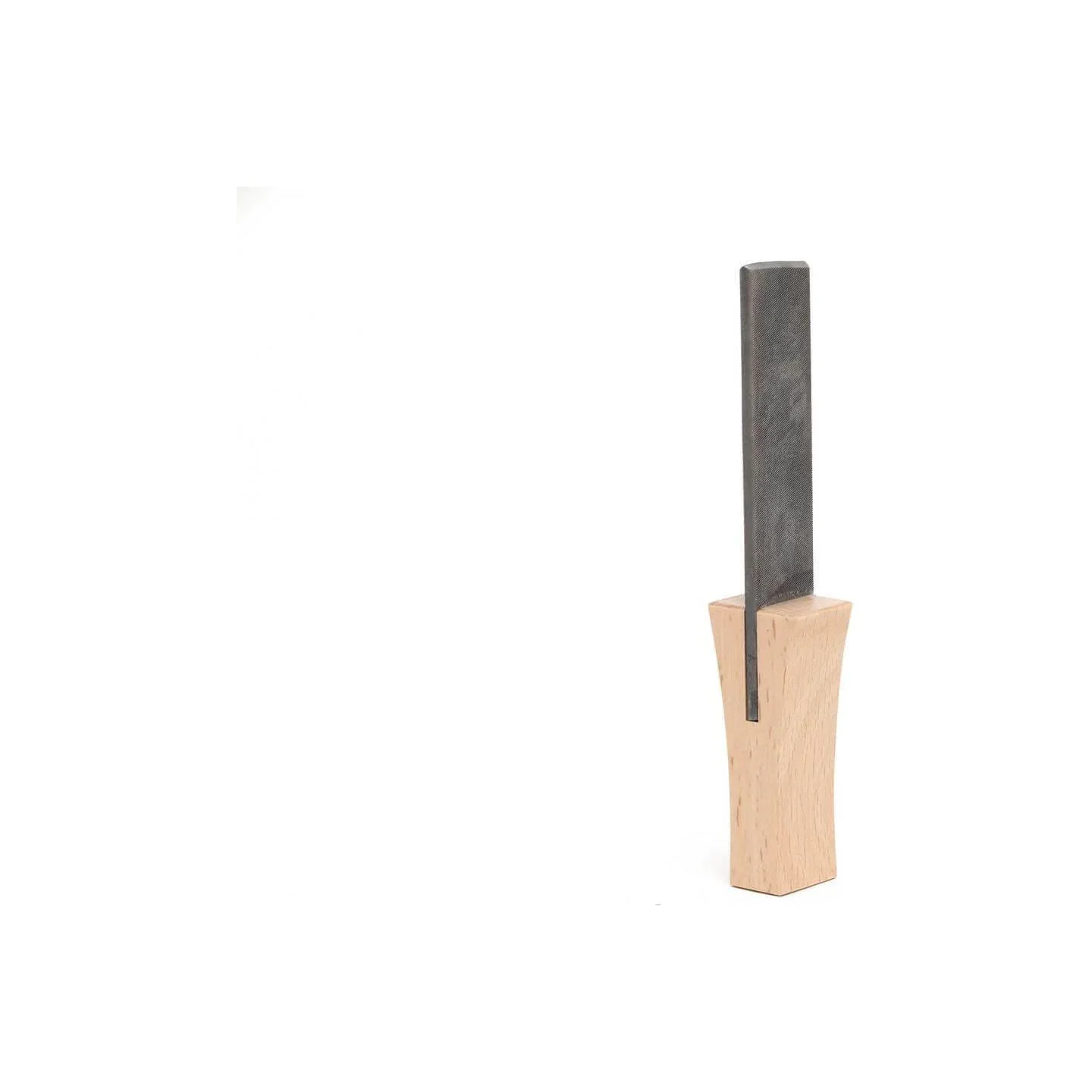 Gränsfors axe file - Image 5