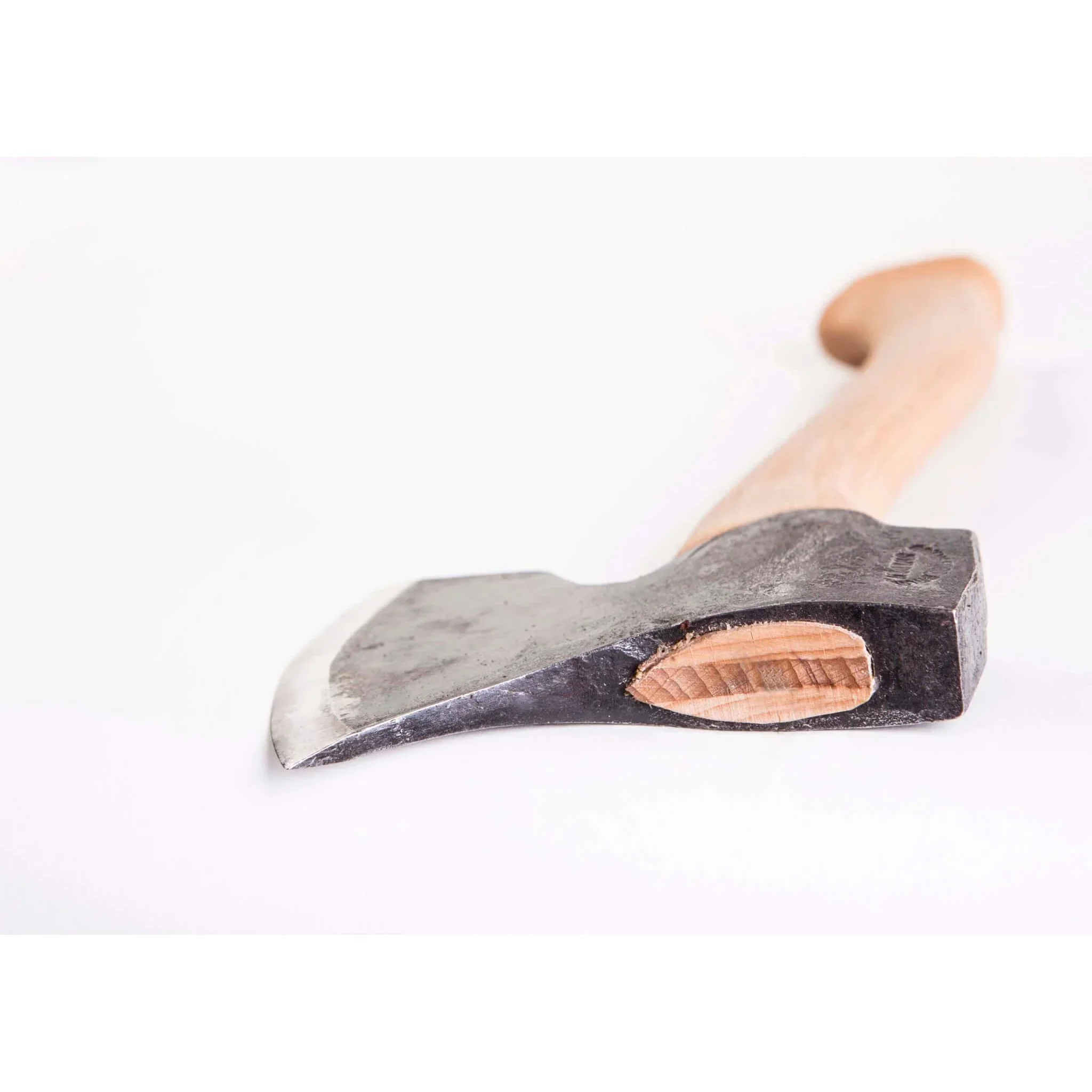 Gränsfors Large Carving Axe - Image 4