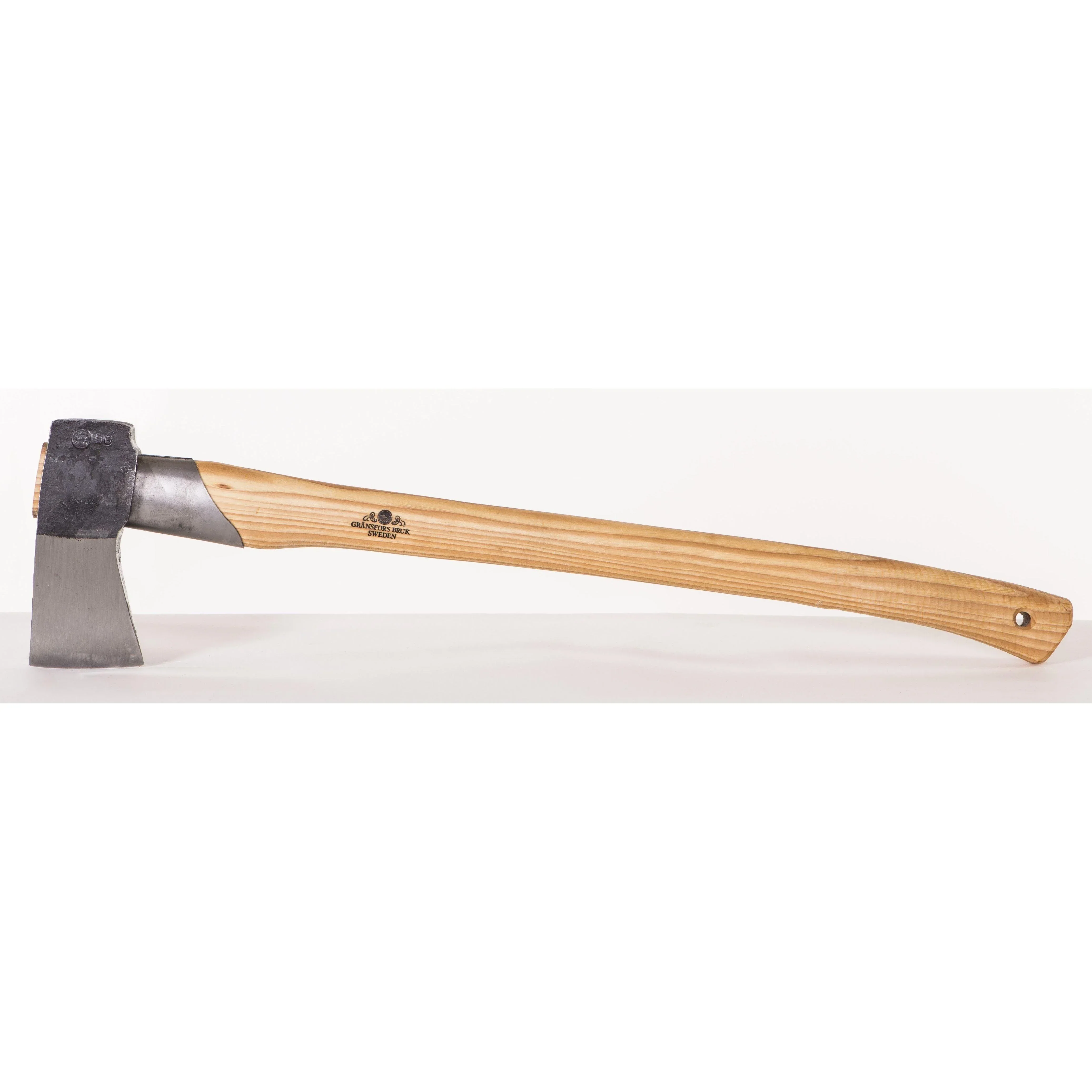 Gränsfors Large Splitting Axe
