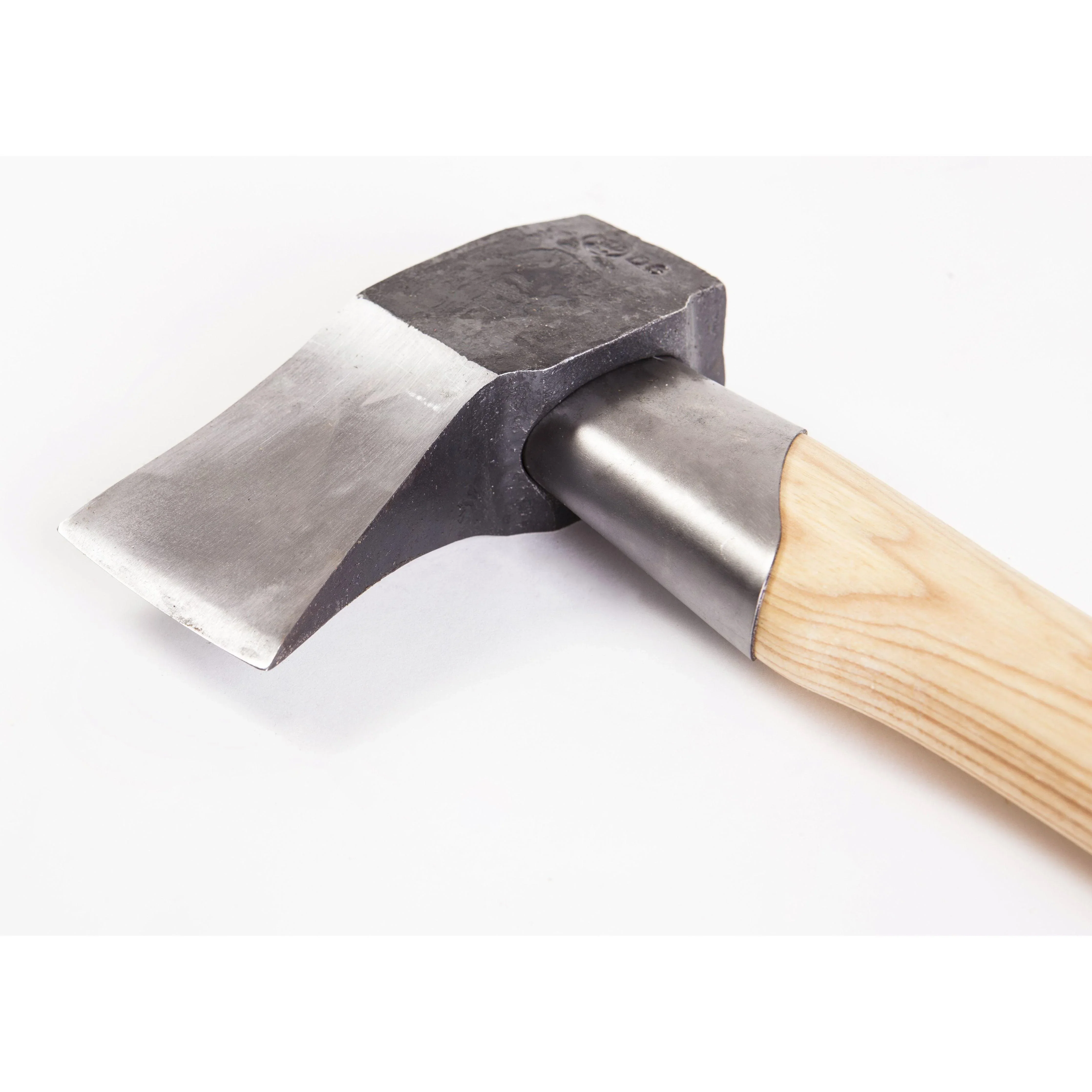 Gränsfors Large Splitting Axe - Image 2