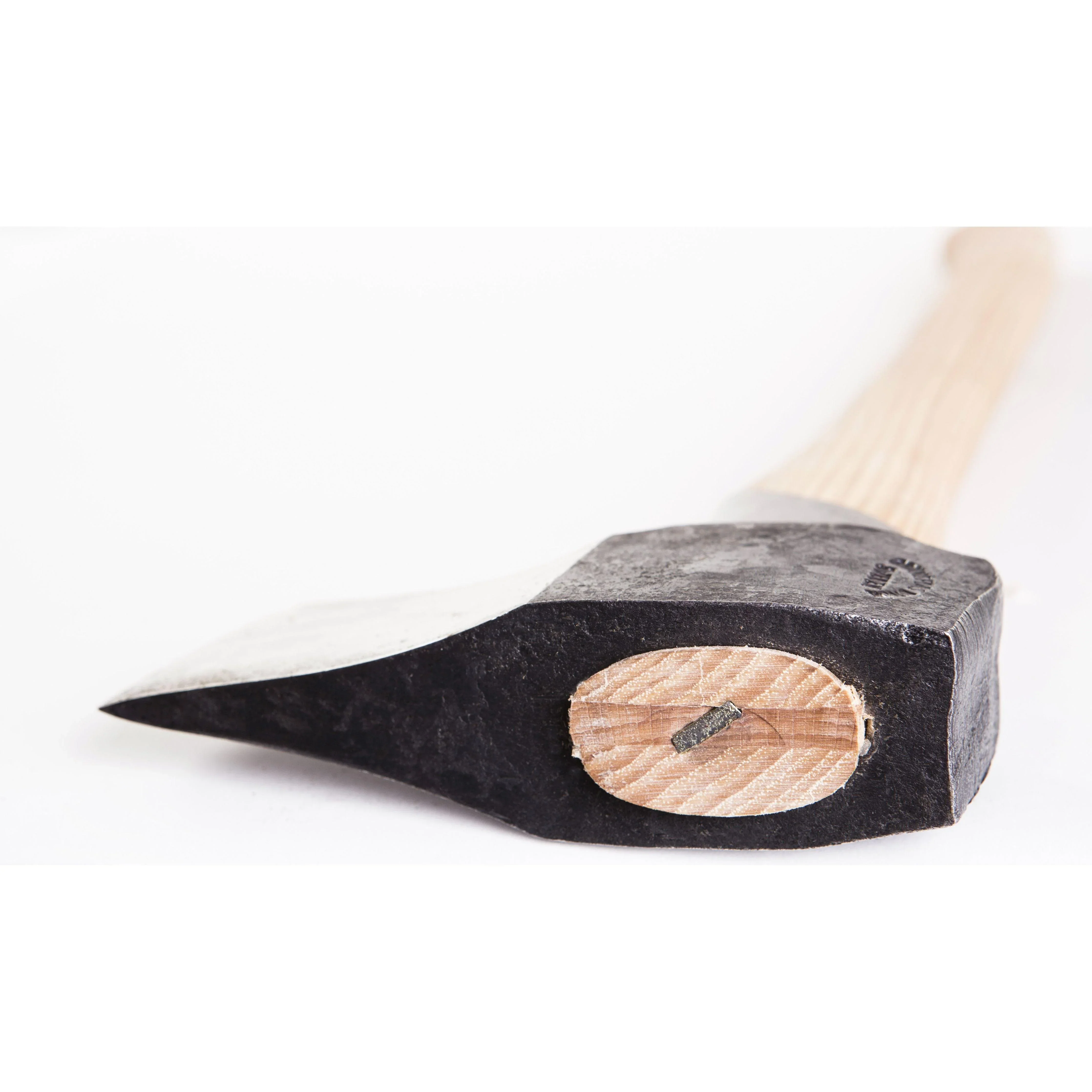 Gränsfors Large Splitting Axe - Image 6