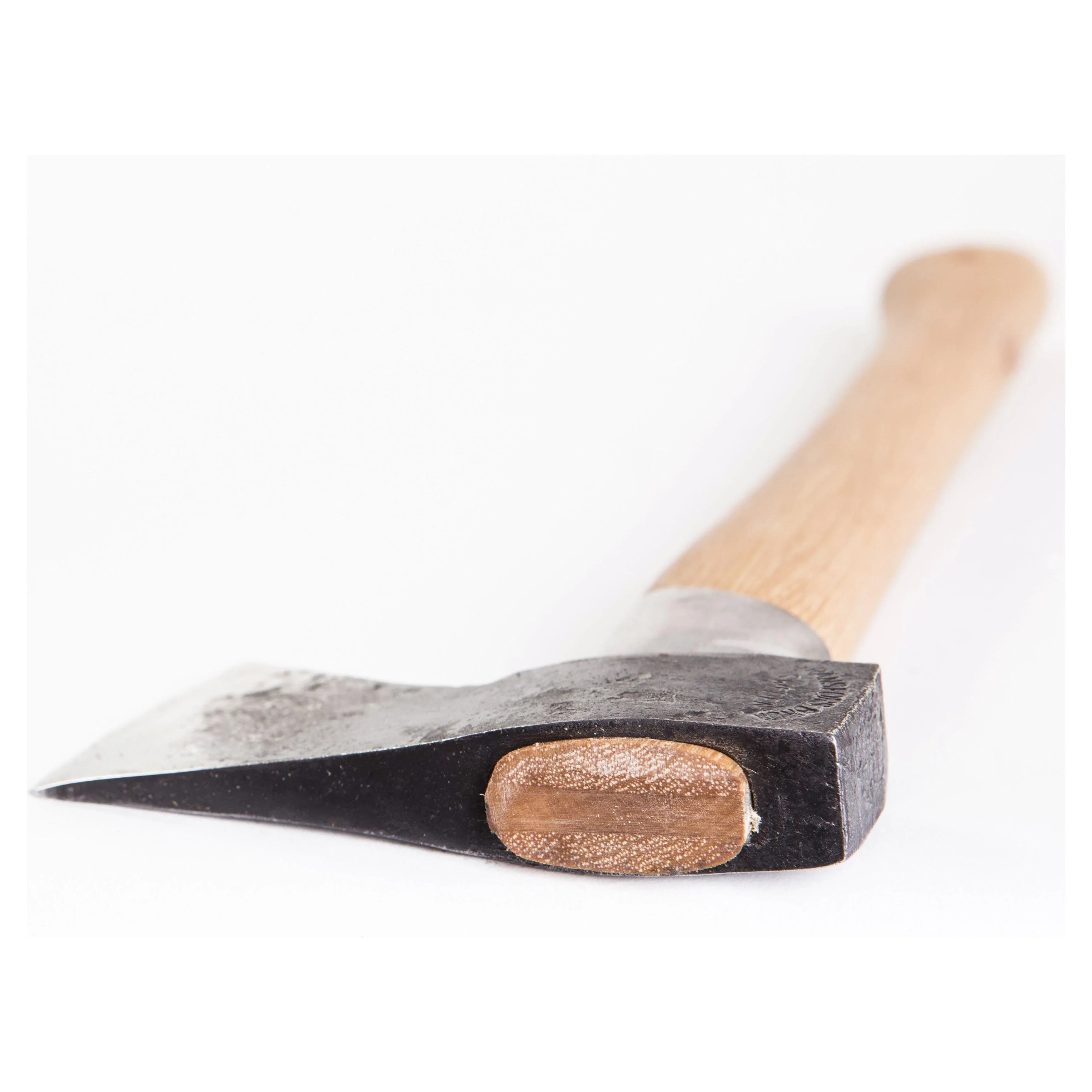 Gränsfors Outdoor Axe - Image 5