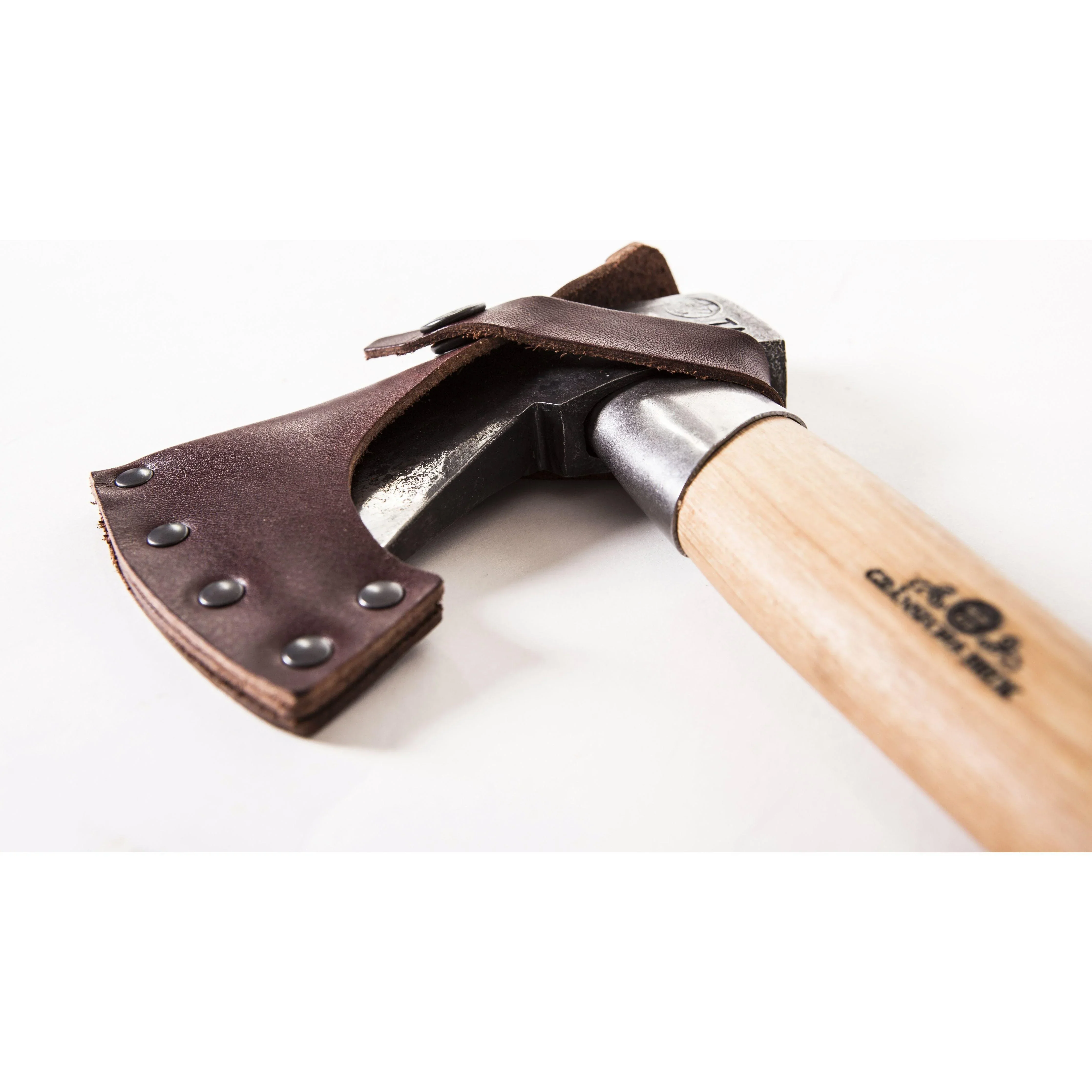 Gränsfors Outdoor Axe - Image 6