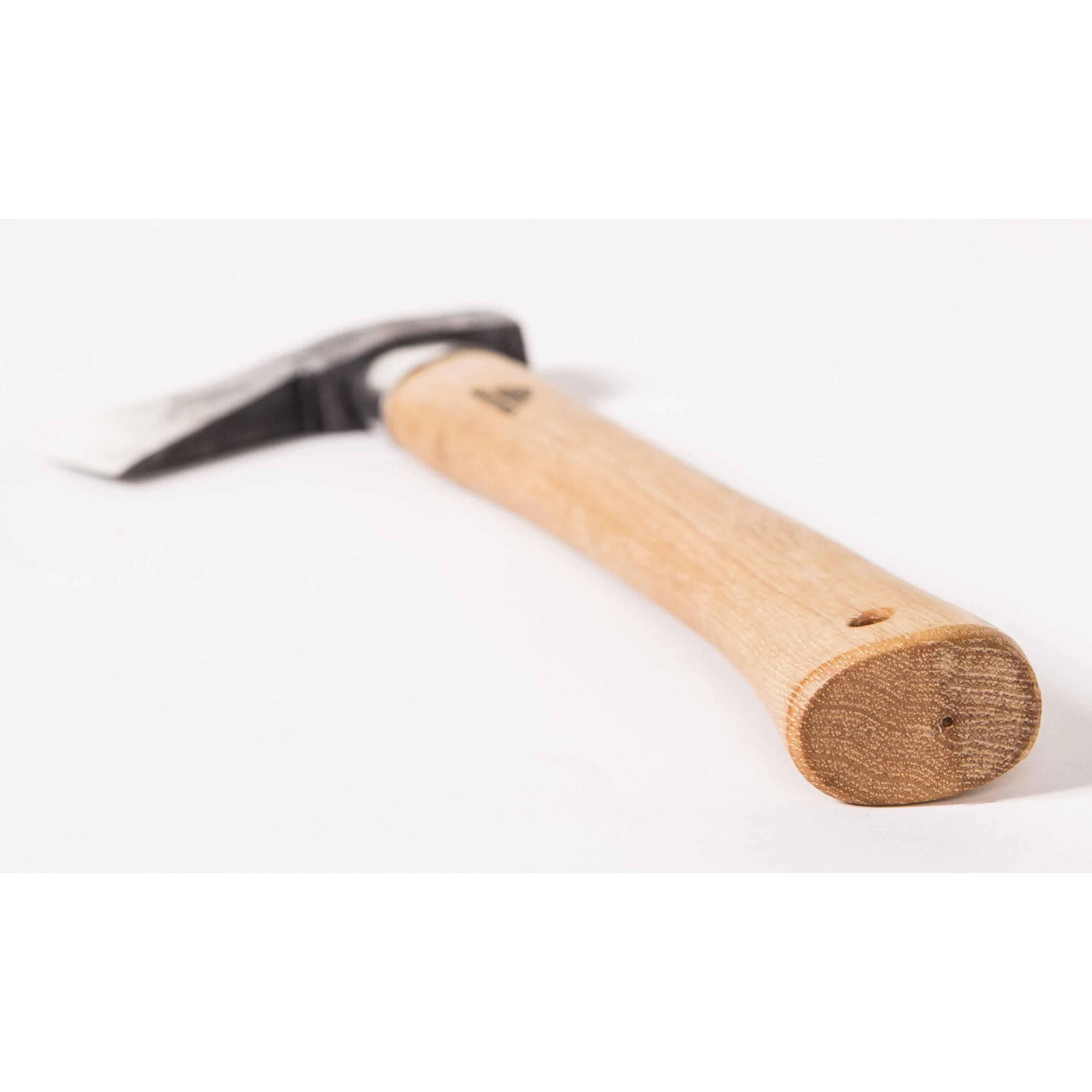 Gränsfors Outdoor Axe - Image 7