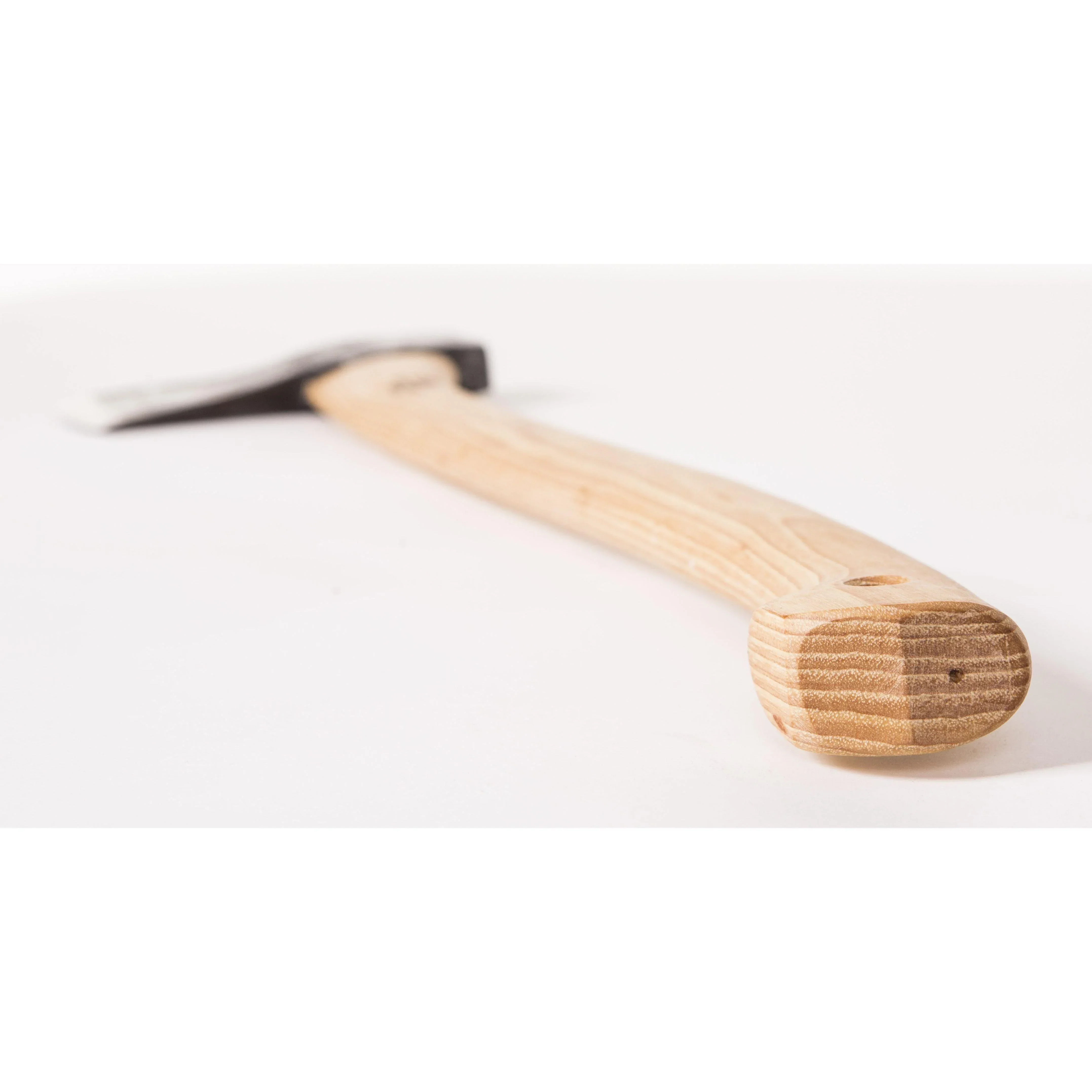Gränsfors Scandinavian Forest Axe - Image 4