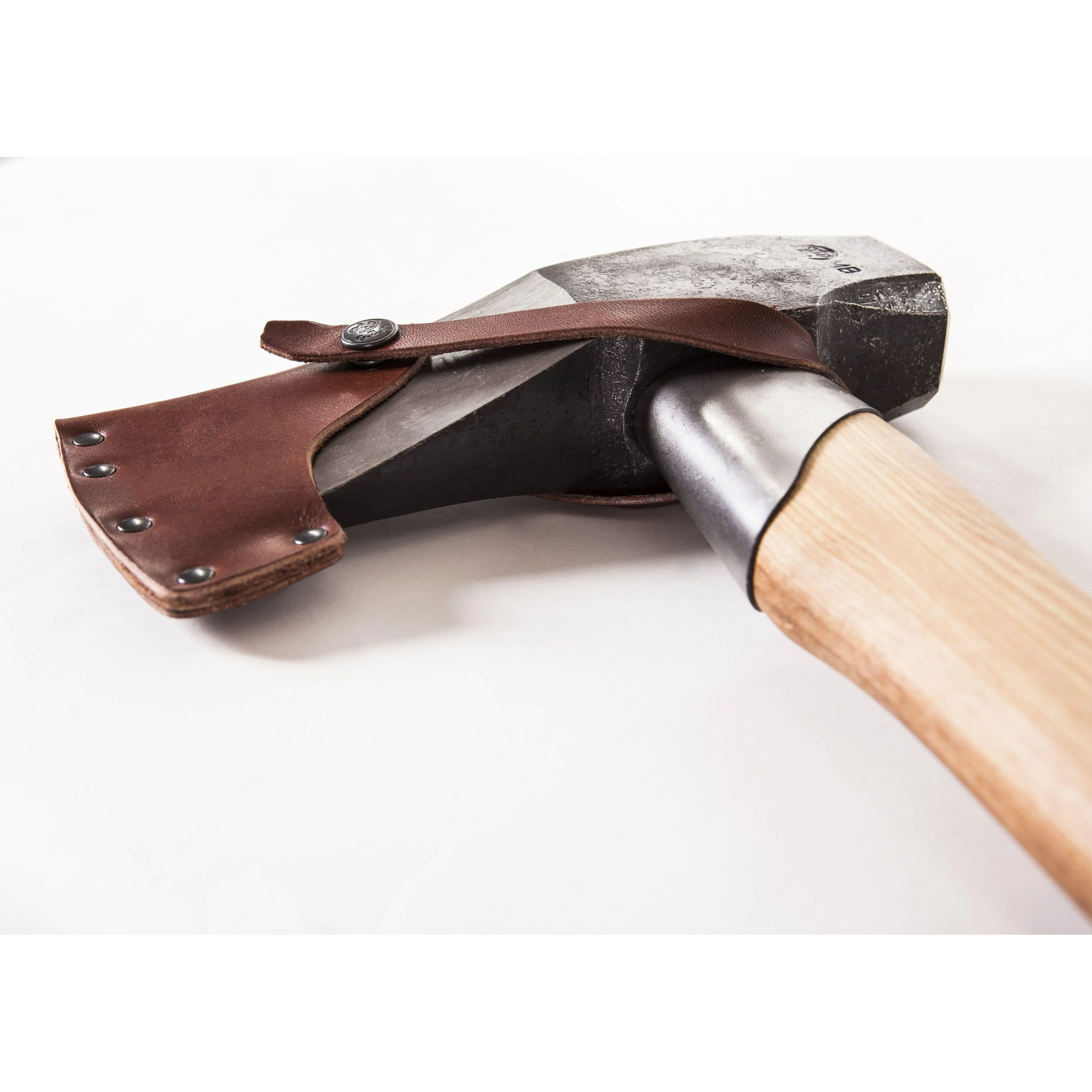 Gränsfors Splitting Maul - Image 6
