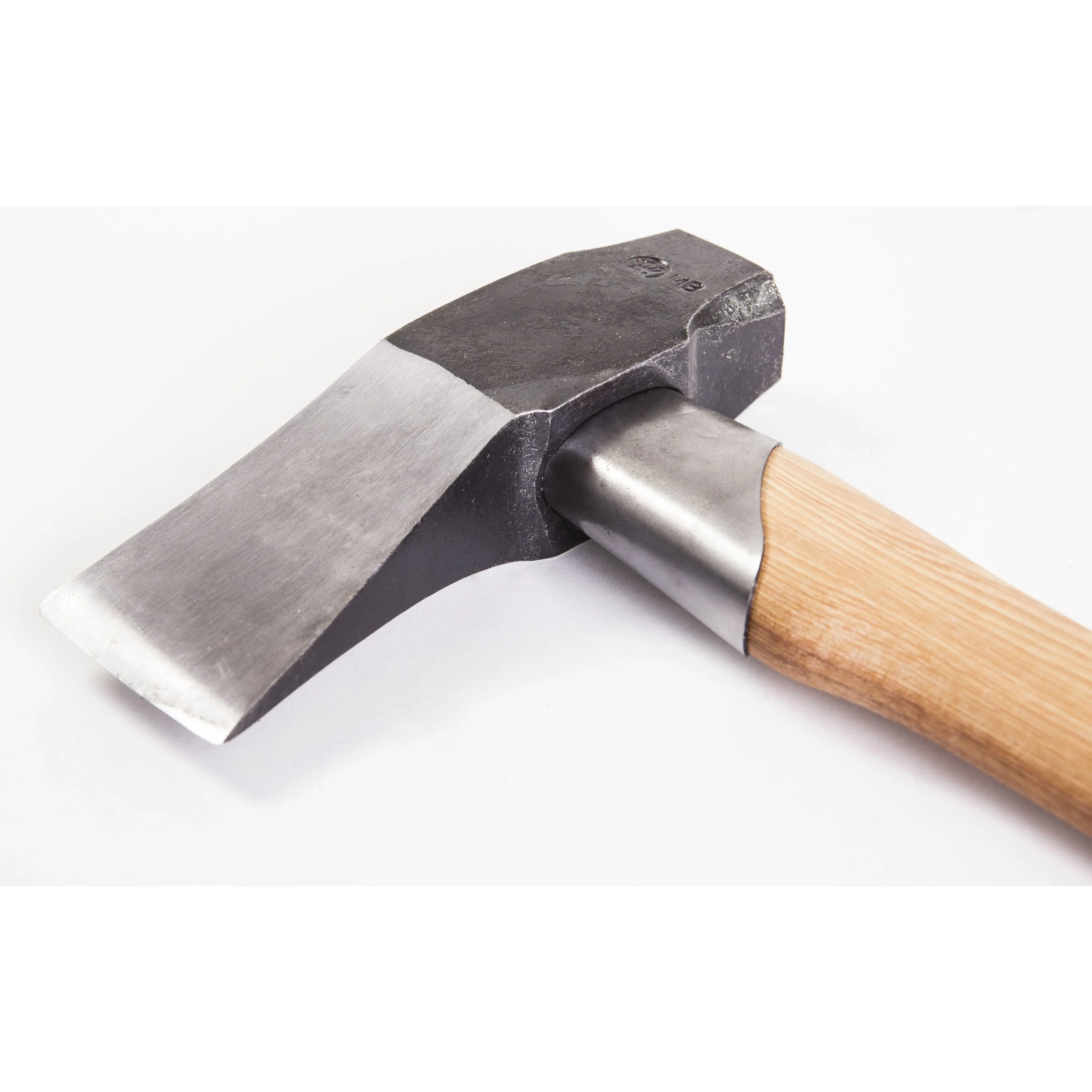 Gränsfors Splitting Maul - Image 7