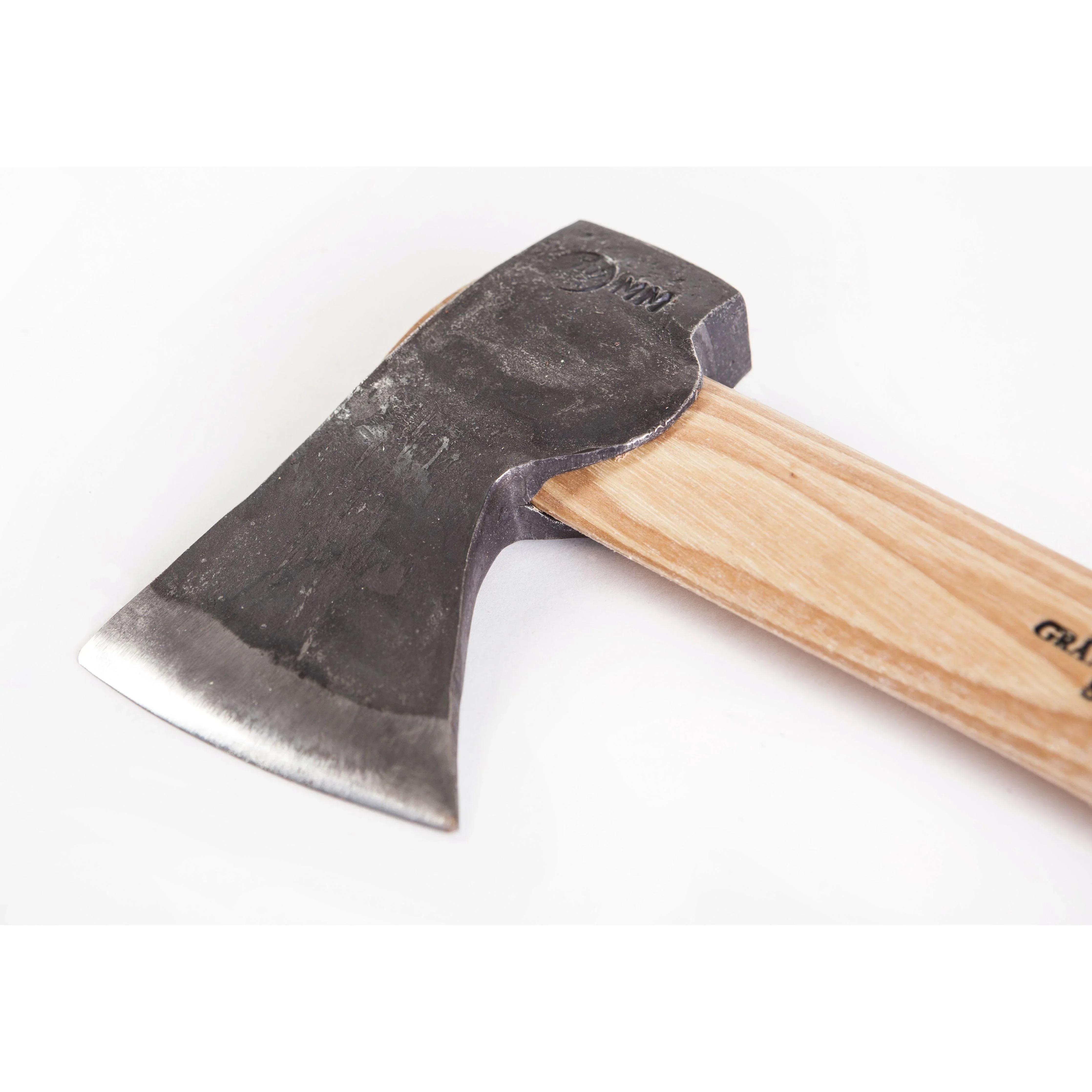 Gränsfors Wildlife Hatchet - Image 4