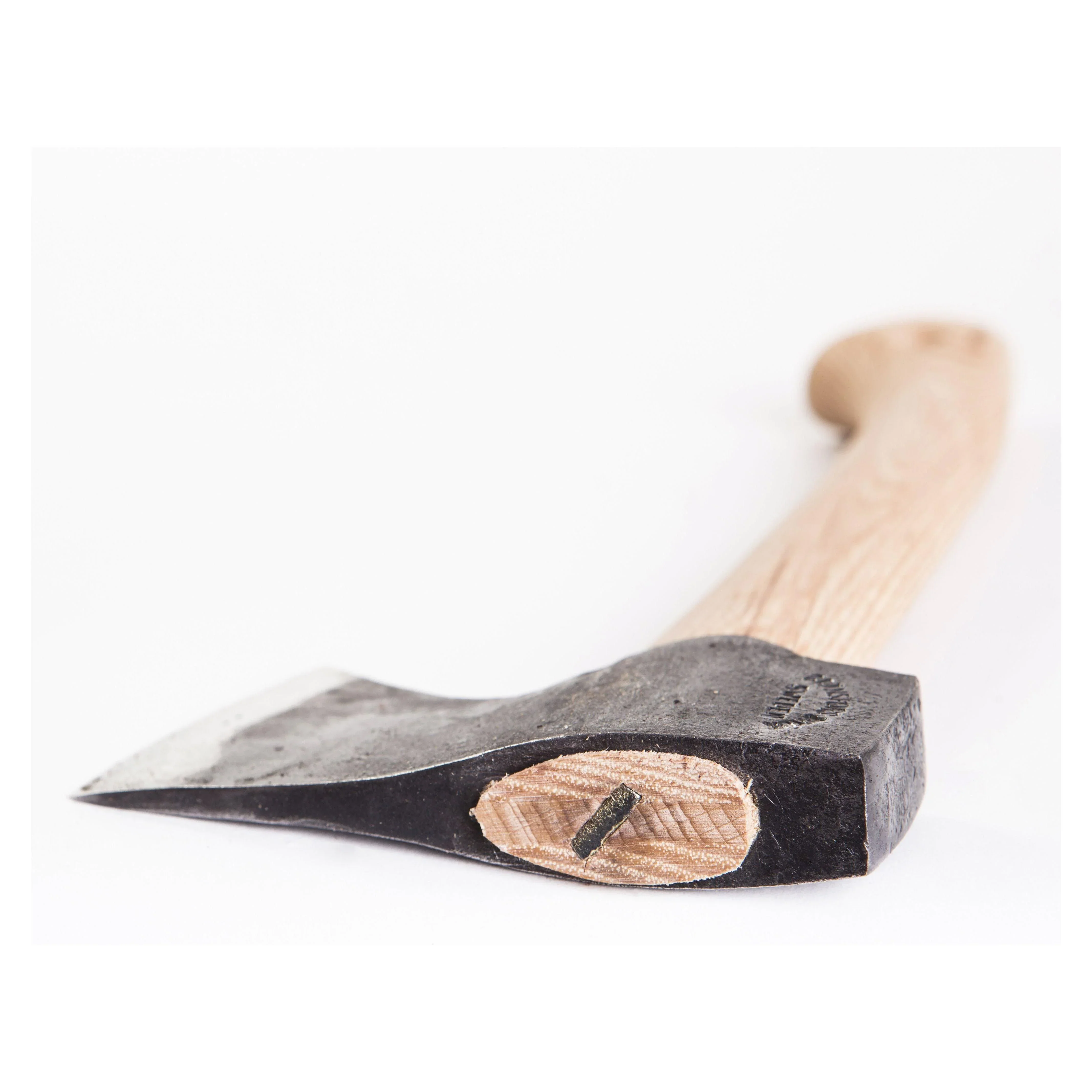 Gränsfors Wildlife Hatchet - Image 5
