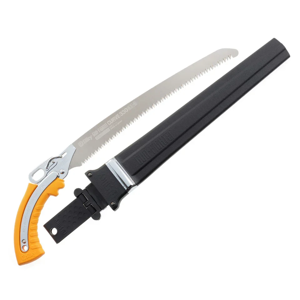 Gun Fighter Professional Saw - Image 3